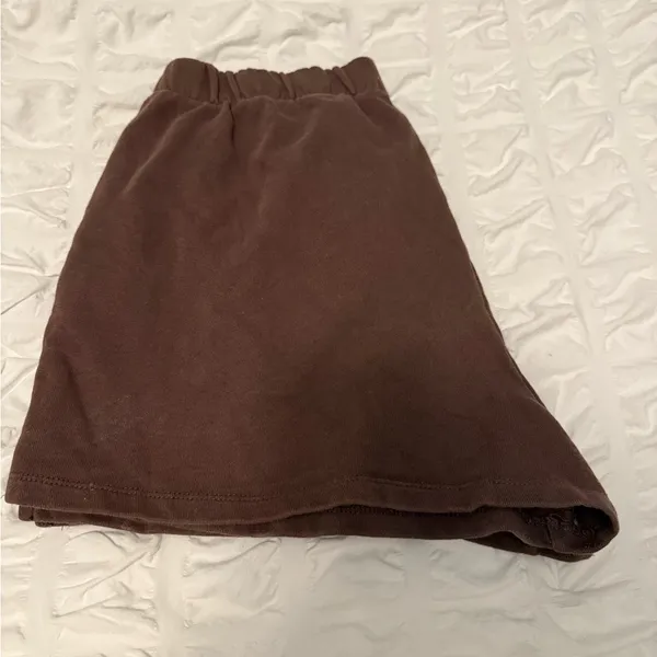 Garage Shorts! - Image 4
