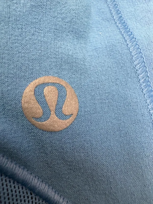 Lululemon Hotty Hots  - Image 3