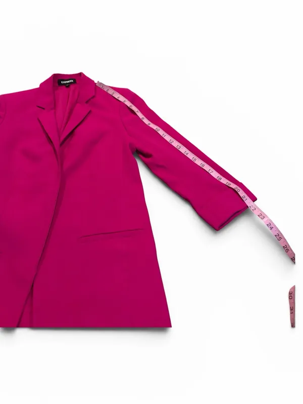 EXPRESS blazer - Image 3