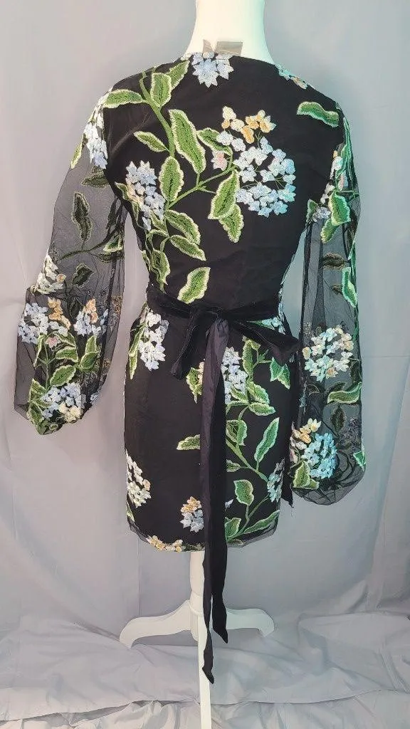 ASOS Dress - Image 3