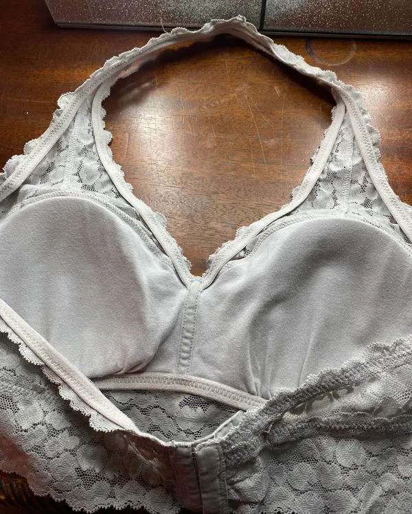 Aerie Bralette - Image 3