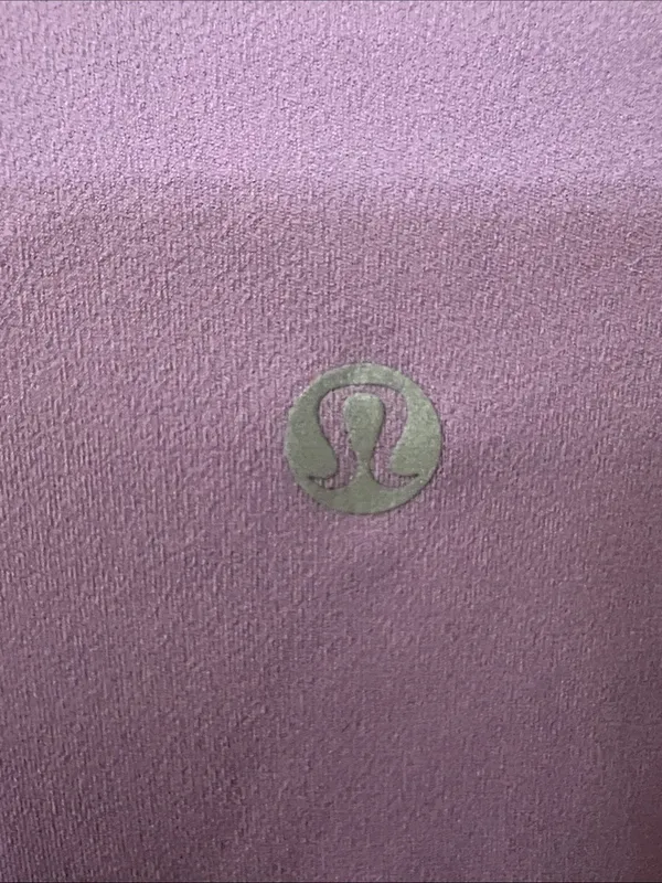 Align HR Pant 25” - Image 4
