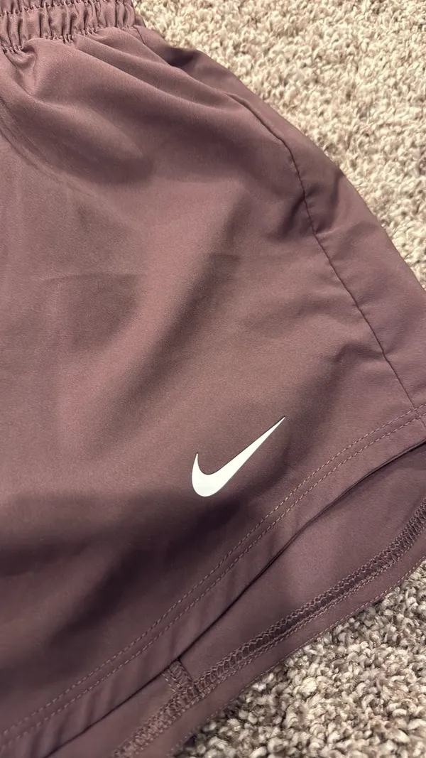 Nike Shorts - Image 2