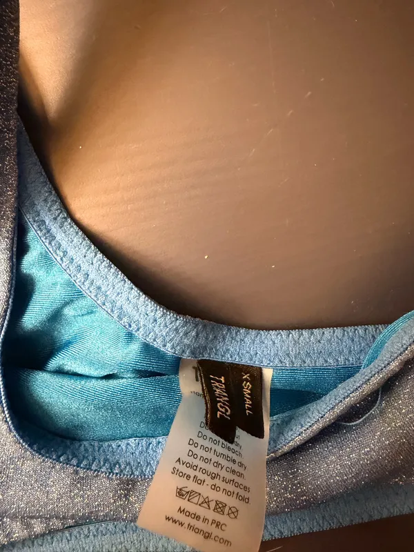 Triangl Bikini Set - Image 6