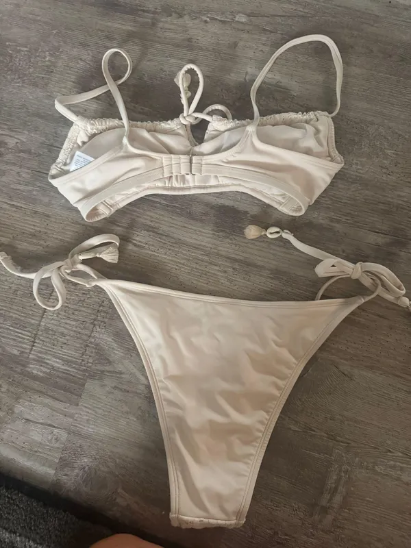 Bathing Suit - Image 3