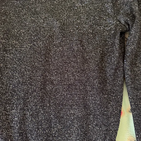 Express Bodysuit - Image 6