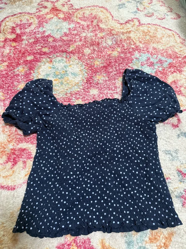 American Eagle Top - Image 2