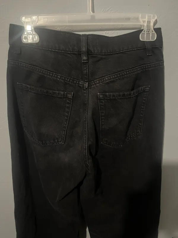 PacSun Jeans - Image 8