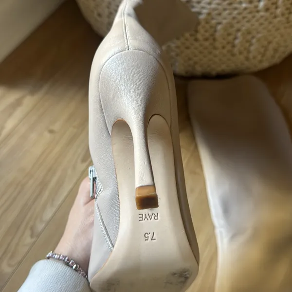 Raye Boots - Image 6