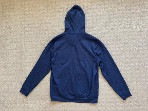 True Religion Hoodie - Image 9