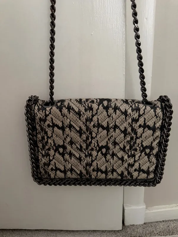 ALDO Purse - Image 2