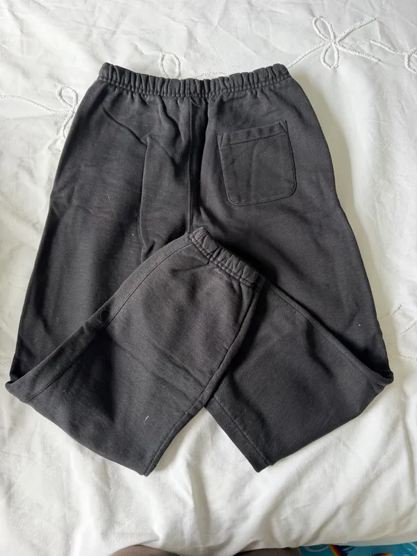 Champion Joggers Women’s - Image 2
