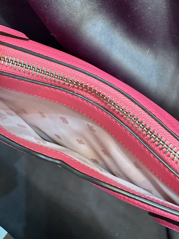 Kate Spade Tote Bag - Image 5