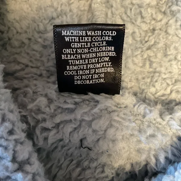 Cold Crush Hoodies - Image 6