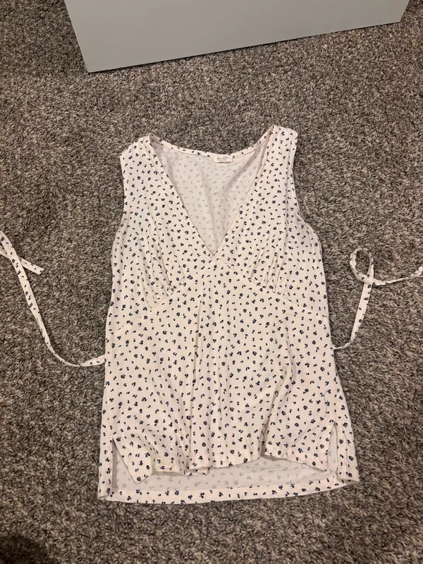 Brandy Melville Top - Image 3