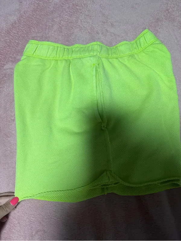 Aerie shorts - Image 5