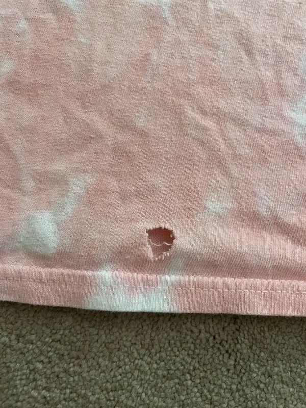 simply southern shirt  - Image 4
