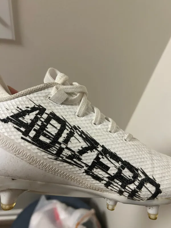 Adidas Cleats - Image 7