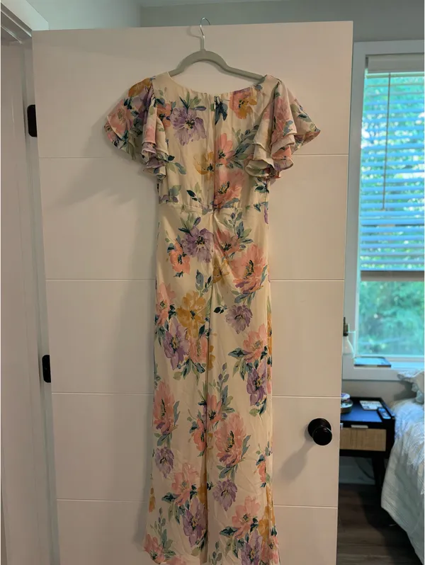 Abercrombie Dress Multiple - Image 5