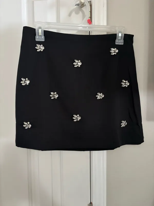TCEC Matching Set - Image 8