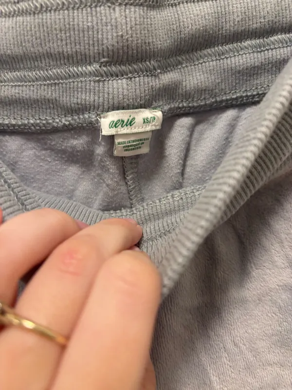 Aerie Sweat Set - Image 5