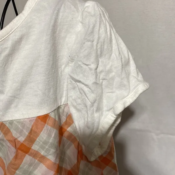 Roxy’s shirt​​​ - Image 6