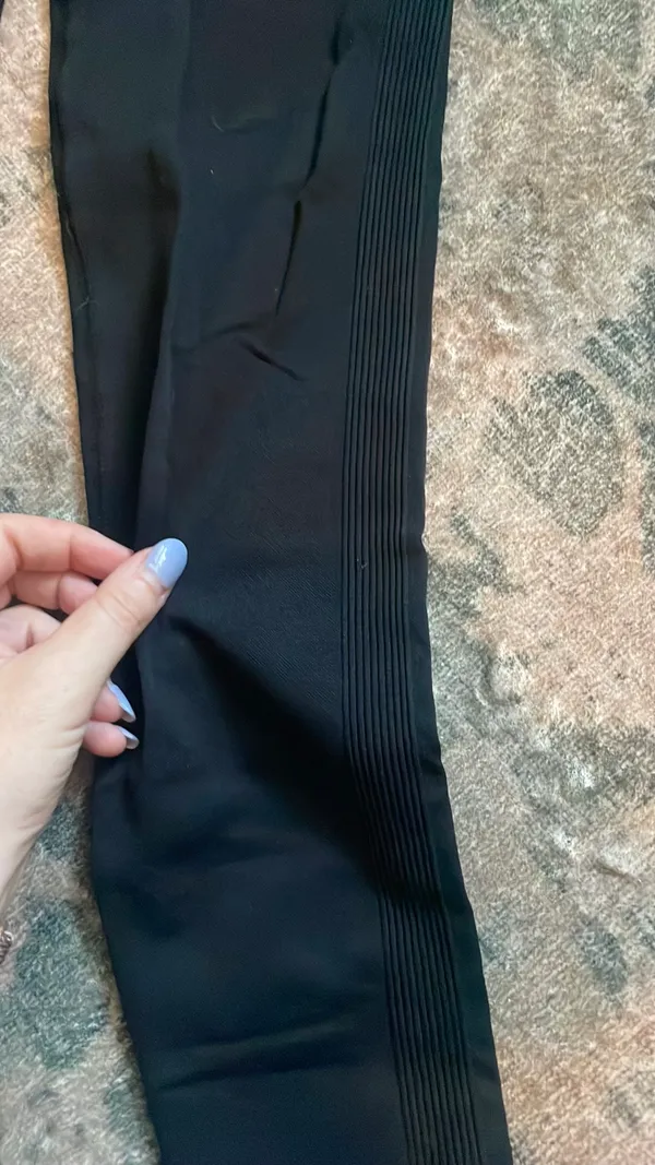 Halara Leggings High-Waisted - Image 3