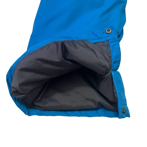 Columbia Bugaboo Snow Pants - Image 11