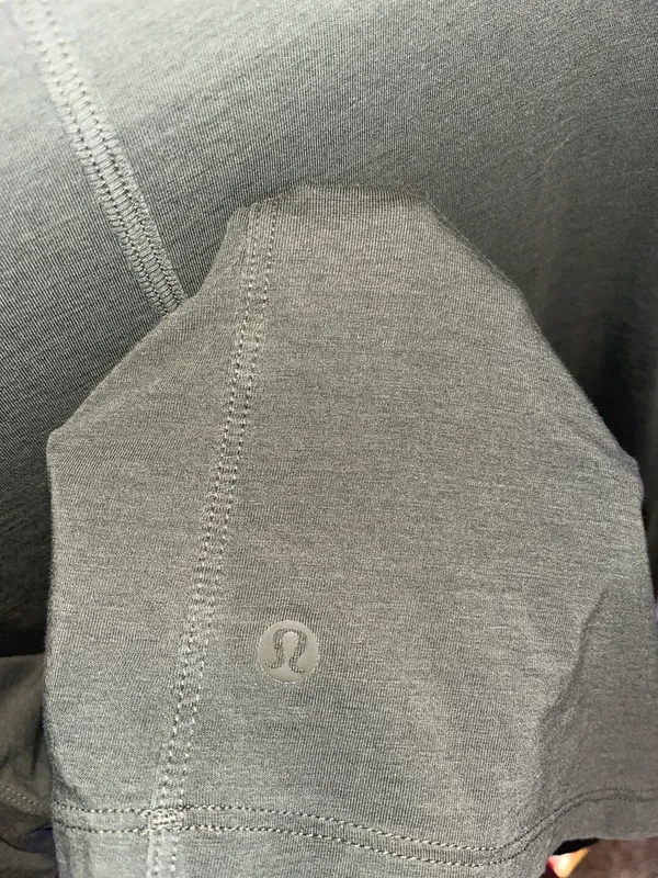 Lululemon Top - Image 3
