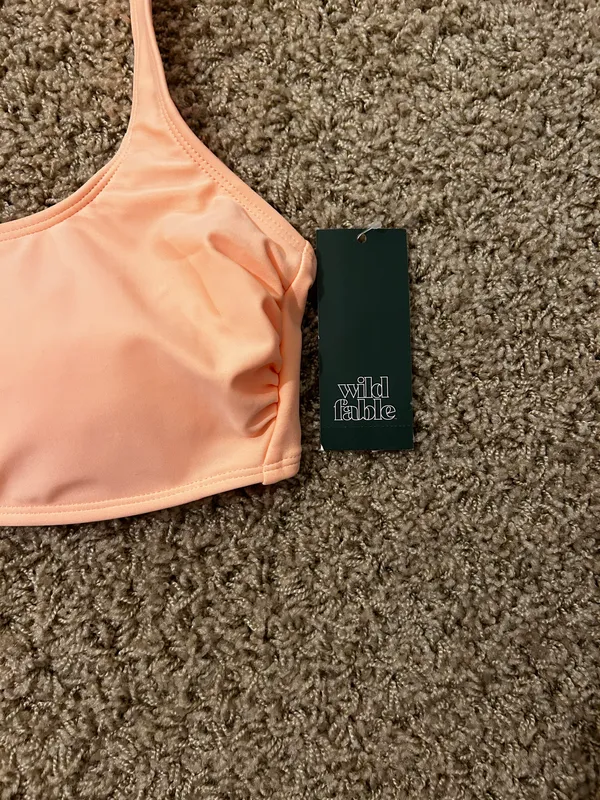 Bikini Top - Image 2
