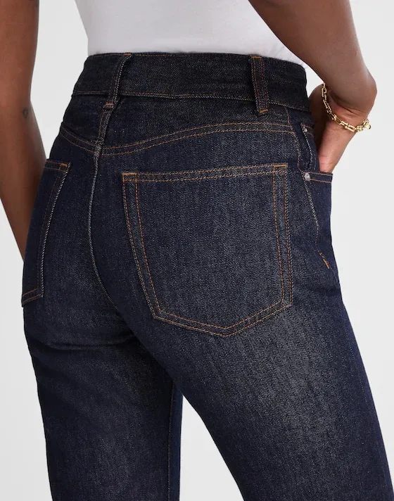 Madewell Jeans - Image 5