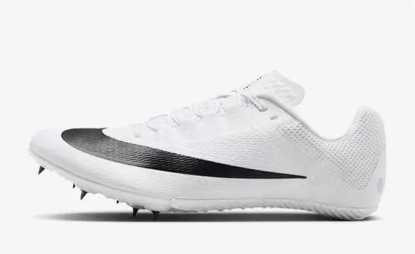 Nike Spikes Rival Track - Image 9
