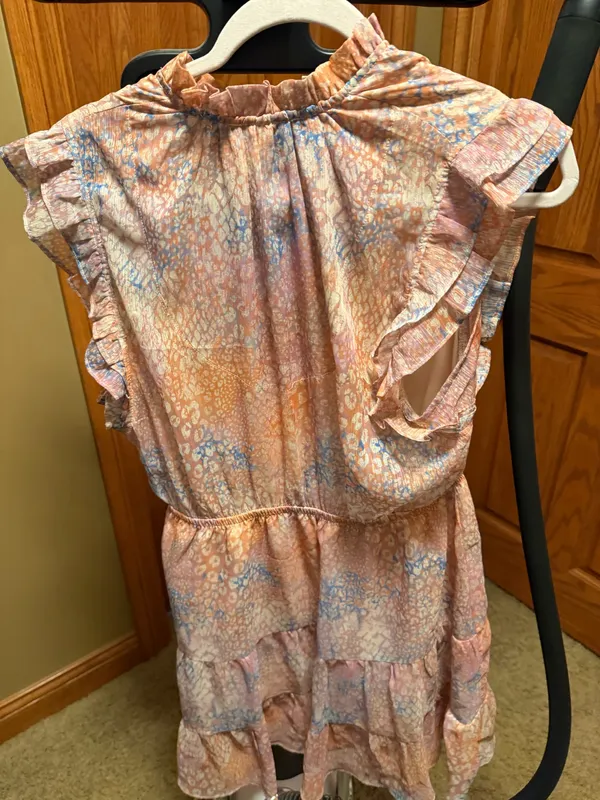 Steve Madden Dress - Image 4