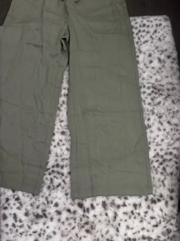Halara Pants - Image 4