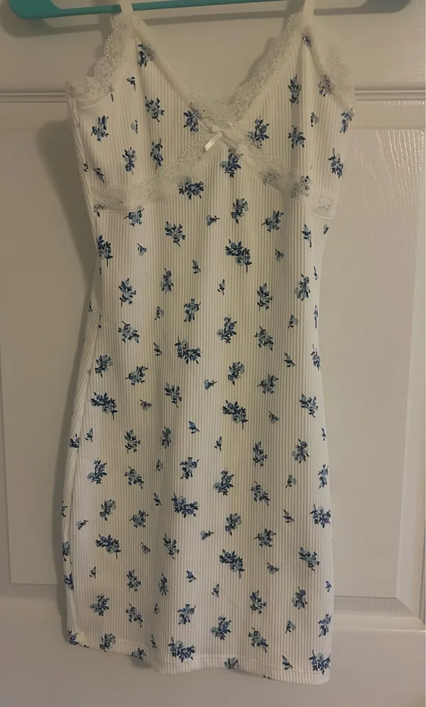 H&M Dress - Image 2