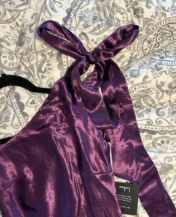 Lulus Formal Dresses - Image 2