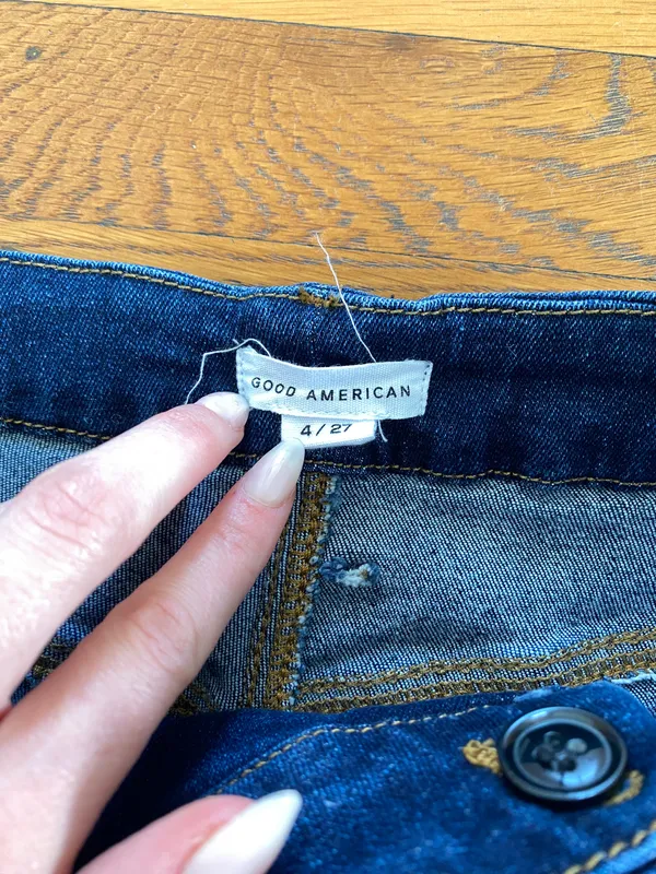 Jeans - Image 6