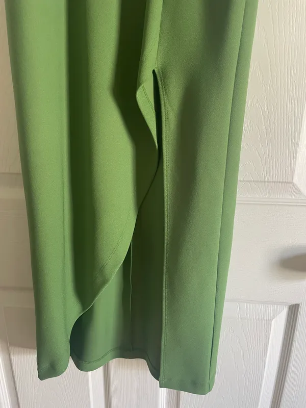 Abercrombie Dress - Image 4