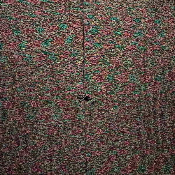 Show Me Your Mumu Bodysuit - Image 7