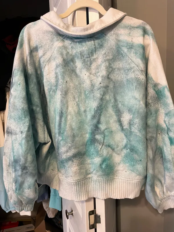Aerie Pullover - Image 2
