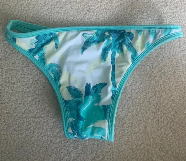 Roxy Bikini Bottom - Image 2