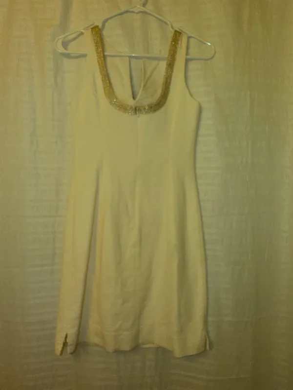 Lilly Pulitzer Dress - Image 4
