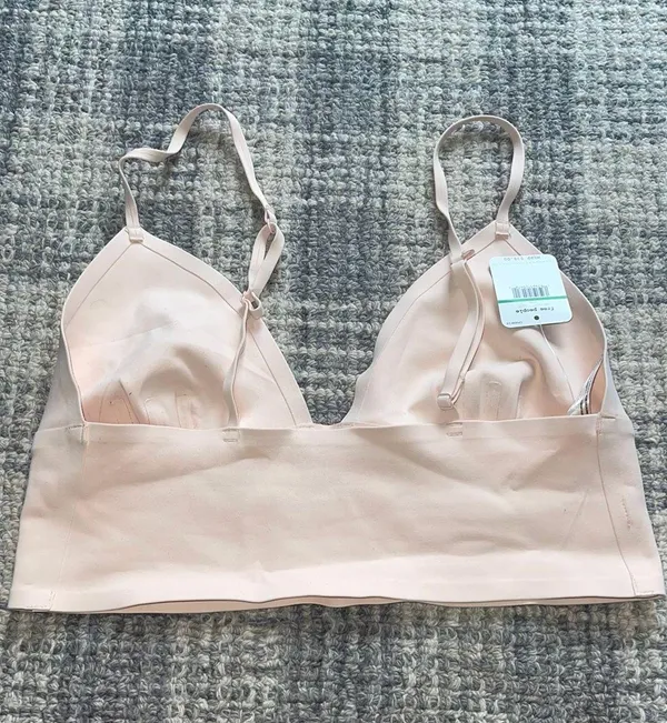 Bra - Image 3