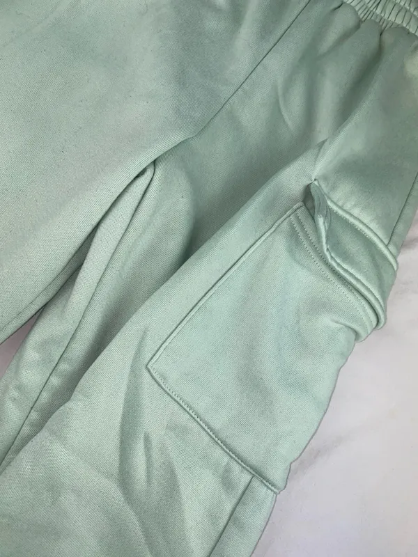 Matching set - Image 8