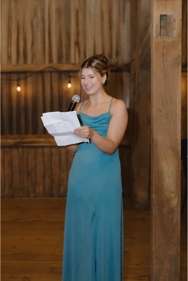 Birdy Grey Formal Maxi Dress - Image 3