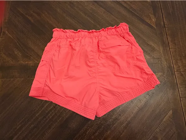Free People Skort Movement - Image 2