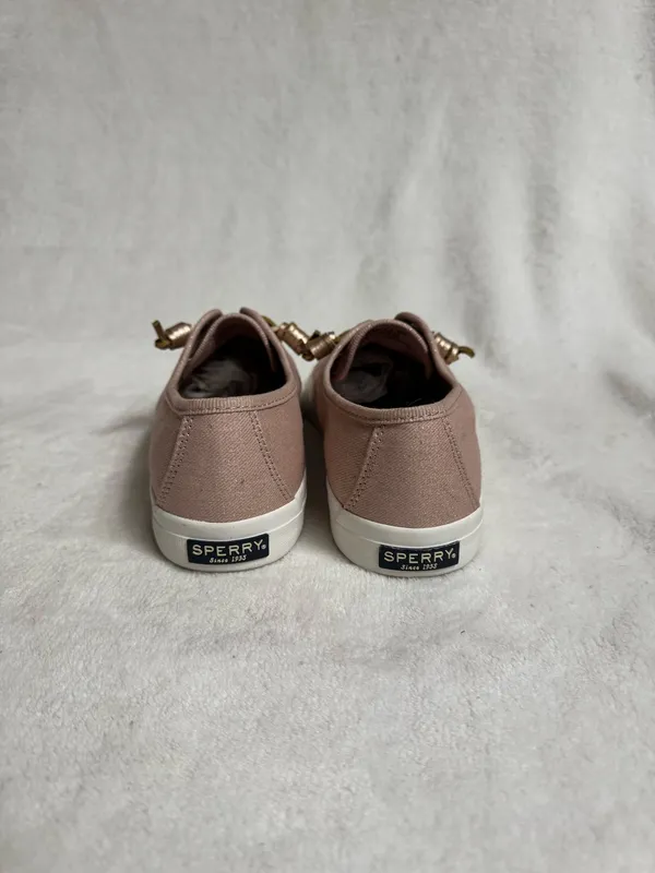 Sperry Top-Sider - Image 3