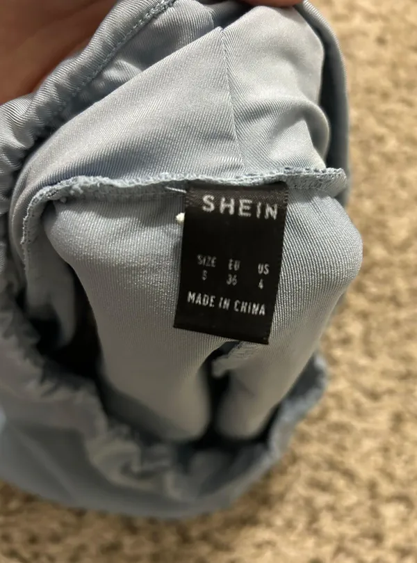 shorts - Image 3
