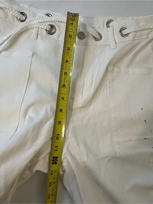 Wide - Image 2