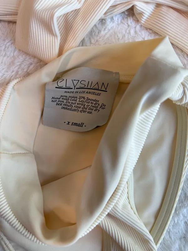 Elysian Bikini - Image 5